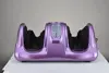 /product-detail/hot-sale-electric-foot-massager-machine-vibrating-foot-massagr-60318805345.html