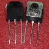 /product-detail/a1386-new-original-power-npn-mosfet-transistor-equivalent-60744516906.html