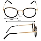 99yi brand name glasses frames custom logo woman glasses frames