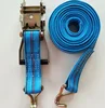 1500lbs cargo lashing ratchet straps and tie downs tie down straps motorcycle