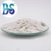 Lead salt based pvc stabilizer/additive for Gusset plate, building materials profiles PT-660