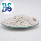 Lead salt based pvc stabilizer/additive for Gusset plate, building materials profiles PT-660