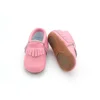 /product-detail/beibeinoya-treding-product-march-purchase-festival-new-model-arrival-fashion-pink-tassel-style-baby-italian-shoe-brands-1889776496.html
