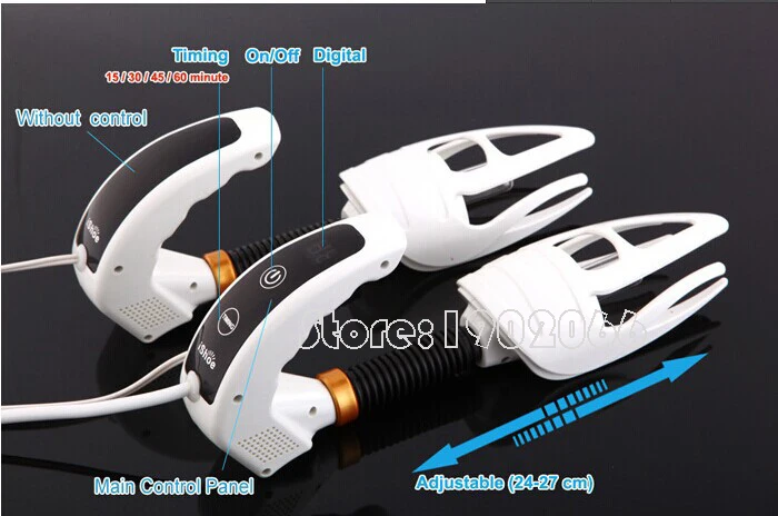 1629495314_163769080