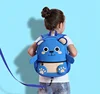 /product-detail/reach-ca-prop-65-eco-friend-pupil-2019-cartoon-3d-school-backpack-child-zoo-animal-kid-anti-loss-toddler-kindergarten-school-bag-60833976099.html