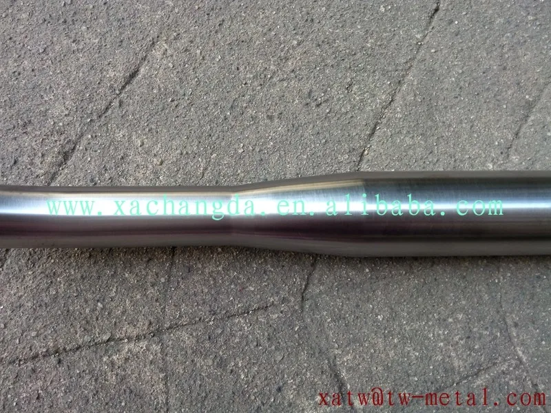 b04.jpg