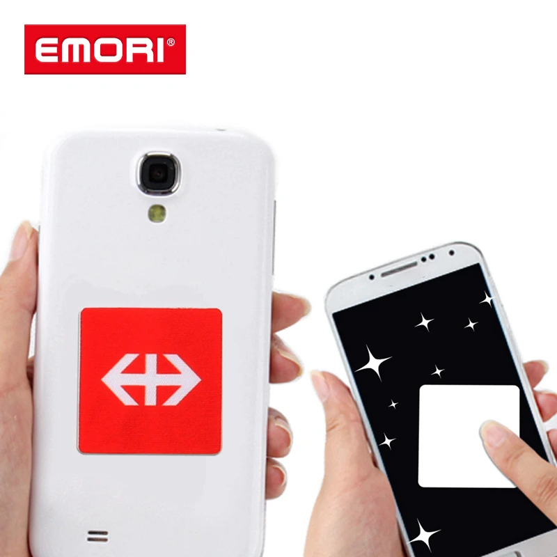 Limpeza Do Telefone m&oacute;vel Limpador de Tela Pegajoso Lav&aacute;vel - ANKUX Tech Co., Ltd