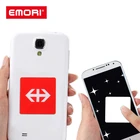 Mobile Phone Cleaning Washable Sticky Screen Cleaner