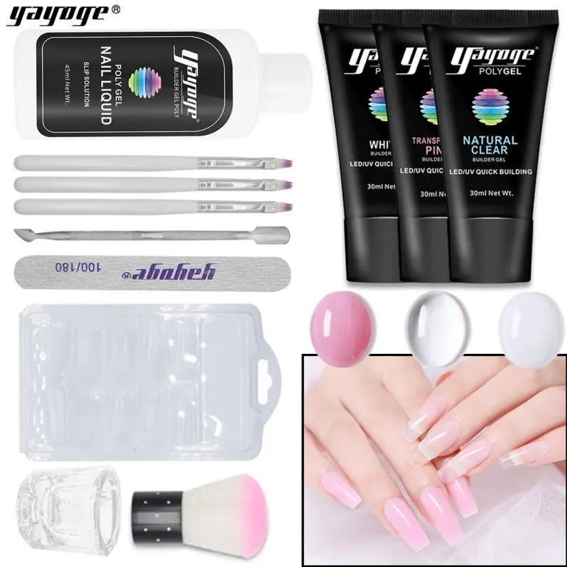 2019 Fashion Professional Mini Nail Care Manicure And Pedicure Set, White,pink,clear
2019 Fashion Professional Mini Nail Care Manicure And Pedicure Set, White,pink,clear