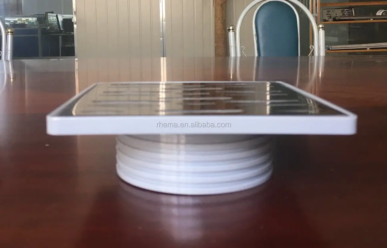 RMJD-11(4)