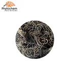 Valerian root extract powder/Natrual sleeping powder