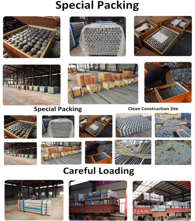 stained glass ceiling dome