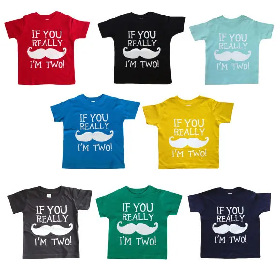 2020 summer hot style short sleeve cartoon printed kids cotton tee shirts for boys, Customized color or picture shows
2020 summer hot style short sleeve cartoon printed kids cotton tee shirts for boys, Customized color or picture shows