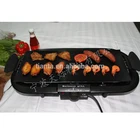 Baking Mat No Need Fat And Oil / PTFE Non-stick Cooking Liner