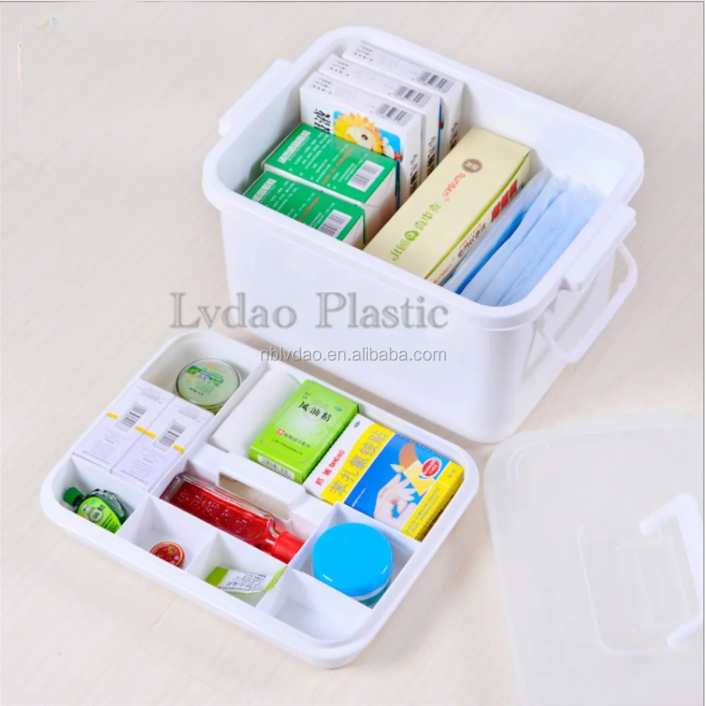 Oemカスタマイズされたプラスチック医学キャビネット経由lvdao仕入れ・メーカー・工場