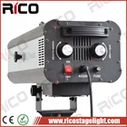 Wedding Party Flight Light Wedding Party Show Supply With Flight Case 330W Follow Spot Led Focus Light Price