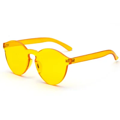 9803 Transparent frame WOMEN brand circle Colorful Coating SUNGLASSES fashion men fashion glasses Good quality OEM sunglasses
9803 Transparent frame WOMEN brand circle Colorful Coating SUNGLASSES fashion men fashion glasses Good quality OEM sunglasses