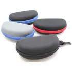 eyeglass case , sunglass case EVA material light weight