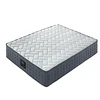 /product-detail/resistant-free-hot-water-natural-latex-mattress-china-60759521336.html