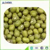 /product-detail/grade-a-green-mung-beans-from-china-for-food-moong-dal-60562200668.html