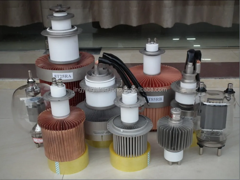 oscillation tubes.jpg