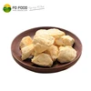 /product-detail/thailand-durian-wholesale-freeze-dried-durian-60557298713.html