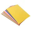 /product-detail/raco-bulk-a3-size-a4-size-color-paper-a4-bond-paper-60829751534.html