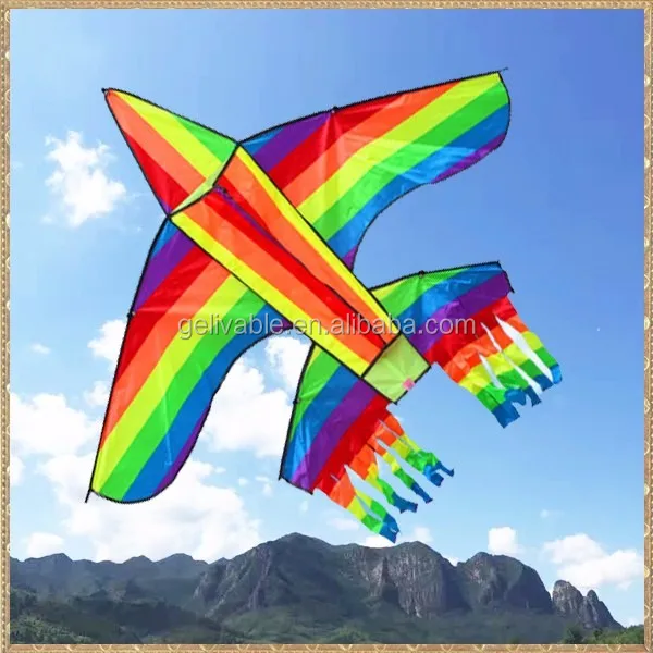 airplane kite (2).jpg