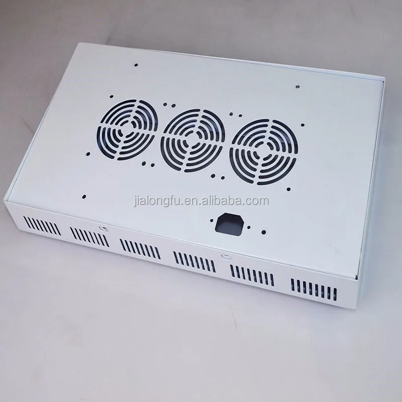 QQ20160628104732.jpg