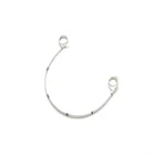 Medical consumables urology surgical instruments Disposable Ureteral Stent Sets