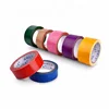 /product-detail/multi-color-custom-printed-no-residue-cloth-duct-tape-for-heavy-duty-packing-60720752734.html