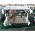 commercial coffee machine fully automatic capsule coffee machine