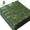 /product-detail/china-manufacturer-supply-roasted-seaweed-sushi-nori-60826692752.html