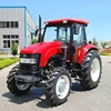 /product-detail/best-fiat-tractor-for-international-market-1749920213.html