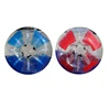 /product-detail/crazy-inflatable-soccer-bubble-ball-body-bumper-ball-for-football-60743383118.html