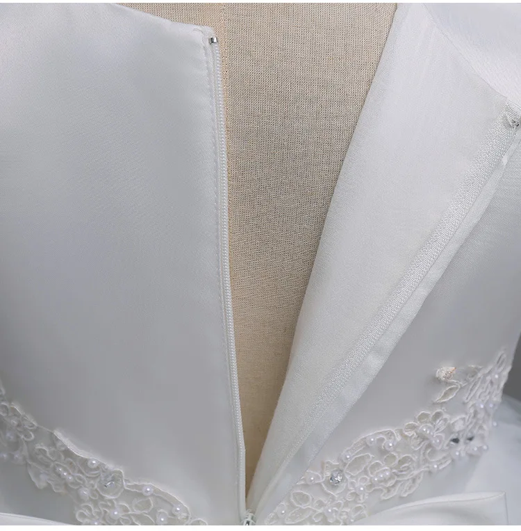 HTB1Ke5XSVXXXXalXXXXq6xXFXXXg