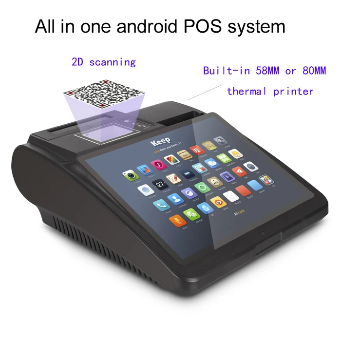 4 .jpg