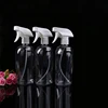 /product-detail/kitchen-toilet-bottle-plastic-cleaner-500ml-round-pet-bottle-with-trigger-spray-60698927574.html