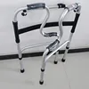 /product-detail/rehabilitation-therapy-supplies-medical-handicapped-walker-for-walking-aid-60780652986.html