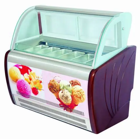 nestle ice cream bicycle for sale
