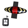 Smart Remote Control Bicycle Indicator Lamp Cycling rear light Wireless Intelligent Safety Turn Signal Rear Lamp Bike Tail Light