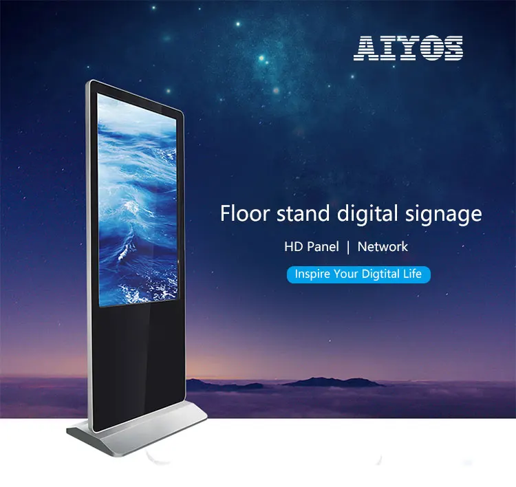 Floor.stand.digital_01