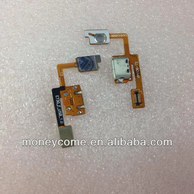 Lg e730 схема включения Lg e730 схема включения