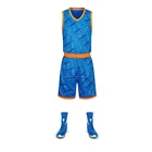 Reversible Basketball Jersey and Cheap Womens Basketball Uniforms