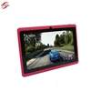 Amazon hot selling 10 inch tablet PC 4G LTE Phone tablet PC support 3gp video movie download