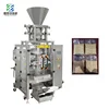 Vertical Granule Rice Beans Packing Machine Vacuum Pouch Packing Machine Grain Packaging Pouch Machine