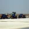 /product-detail/price-of-85-92-95-road-salt-deicing-salt-in-bulk-with-low-price-60560498351.html