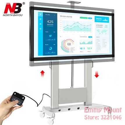 TB2.fdrX36DK1JjSZJiXXalIVXa_!!653203991.jpg_430x430q90