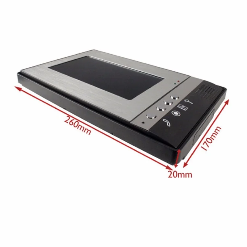 Good Device 7