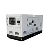 25 kw 60Hz three phase diesel generator